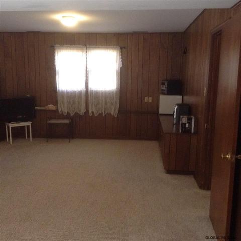 1758 Athol Rd, Schenectady, NY 12308 photo 37