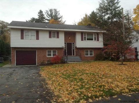 1758 Athol Rd, Schenectady, NY 12308 photo 2