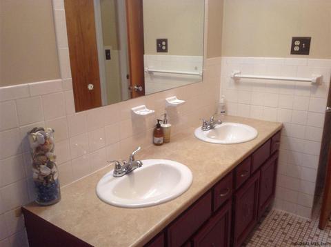 1758 Athol Rd, Schenectady, NY 12308 photo 24