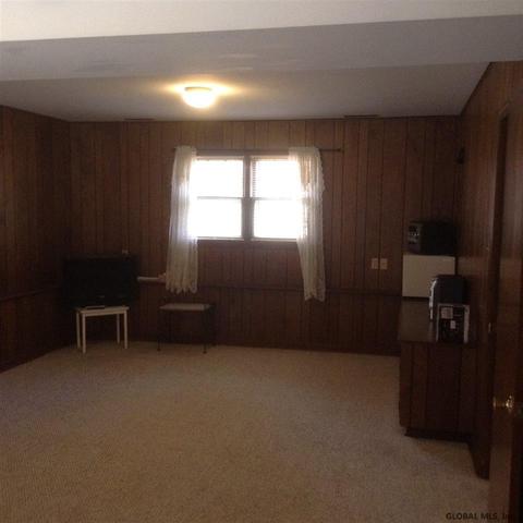 1758 Athol Rd, Schenectady, NY 12308 photo 39