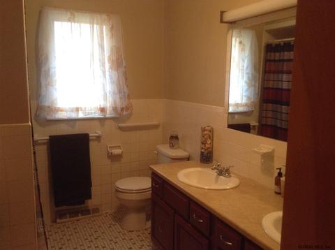 1758 Athol Rd, Schenectady, NY 12308 photo 26