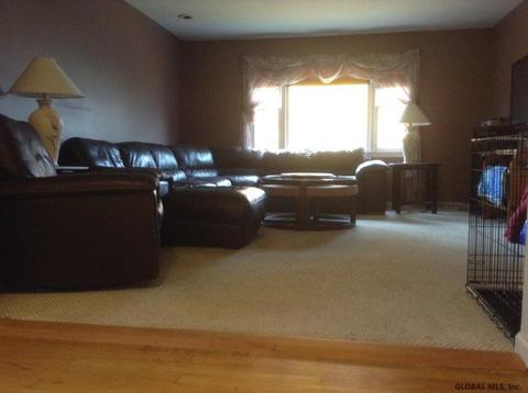 1758 Athol Rd, Schenectady, NY 12308 photo 20