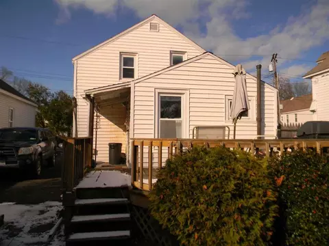 503 Schenectady St, Schenectady, NY 12307 photo 3