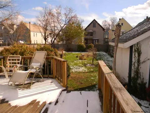 503 Schenectady St, Schenectady, NY 12307 photo 5