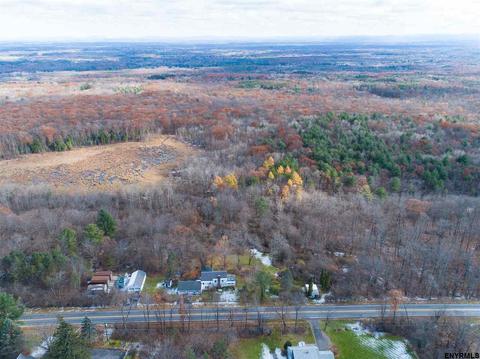 3442 Ridge Rd, Schenectady, NY 12302 photo 40
