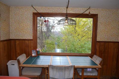 3442 Ridge Rd, Schenectady, NY 12302 photo 5