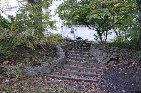 3442 Ridge Rd, Schenectady, NY 12302 photo 29