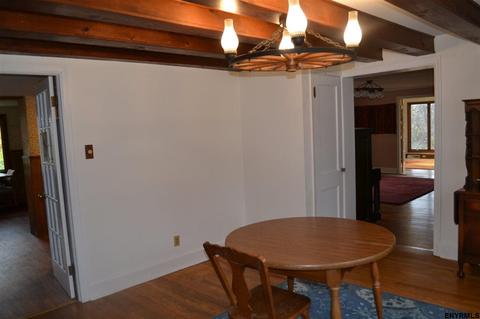 3442 Ridge Rd, Schenectady, NY 12302 photo 6