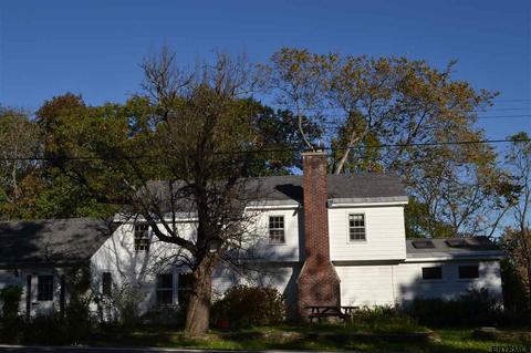 3442 Ridge Rd, Schenectady, NY 12302 photo 1