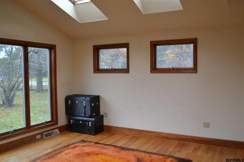 3442 Ridge Rd, Schenectady, NY 12302 photo 14