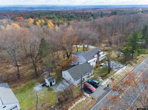 3442 Ridge Rd, Schenectady, NY 12302 photo 32