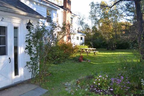 3442 Ridge Rd, Schenectady, NY 12302 photo 24