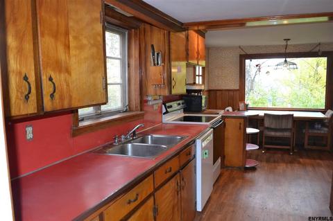 3442 Ridge Rd, Schenectady, NY 12302 photo 4