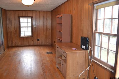 3442 Ridge Rd, Schenectady, NY 12302 photo 15