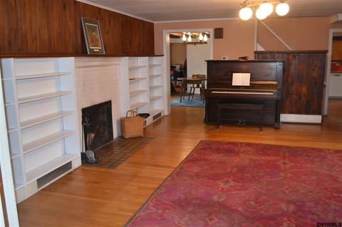 3442 Ridge Rd, Schenectady, NY 12302 photo 8
