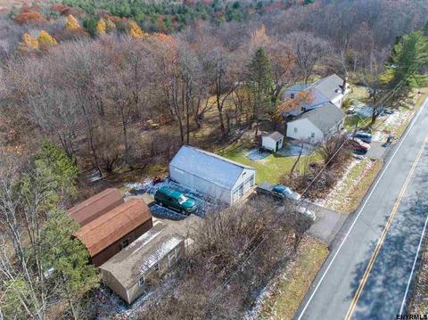 3442 Ridge Rd, Schenectady, NY 12302 photo 48