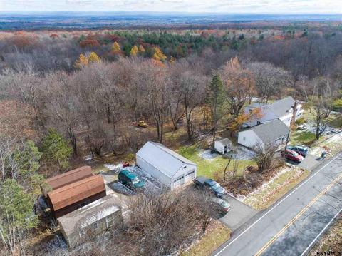 3442 Ridge Rd, Schenectady, NY 12302 photo 33