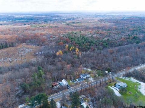 3442 Ridge Rd, Schenectady, NY 12302 photo 41