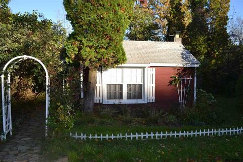 3442 Ridge Rd, Schenectady, NY 12302 photo 23