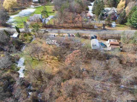 3442 Ridge Rd, Schenectady, NY 12302 photo 44