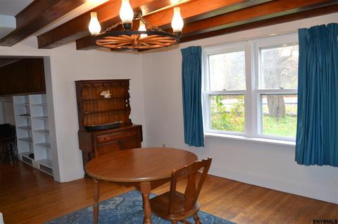 3442 Ridge Rd, Schenectady, NY 12302 photo 7
