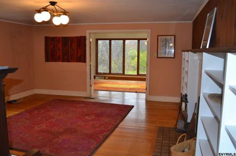 3442 Ridge Rd, Schenectady, NY 12302 photo 9