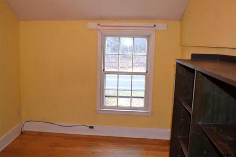 3442 Ridge Rd, Schenectady, NY 12302 photo 17