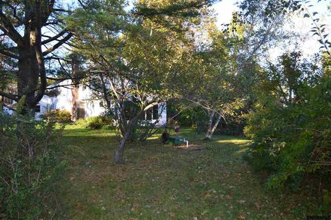 3442 Ridge Rd, Schenectady, NY 12302 photo 30