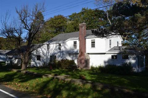 3442 Ridge Rd, Schenectady, NY 12302 photo 22
