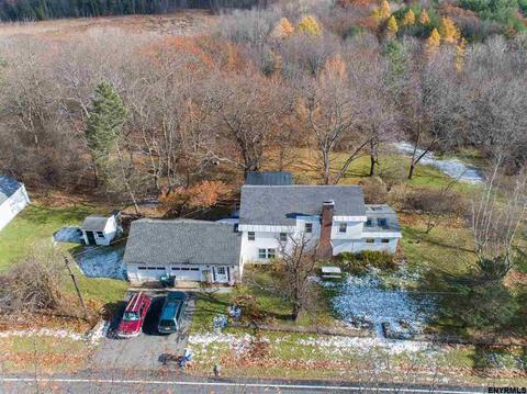 3442 Ridge Rd, Schenectady, NY 12302 photo 47