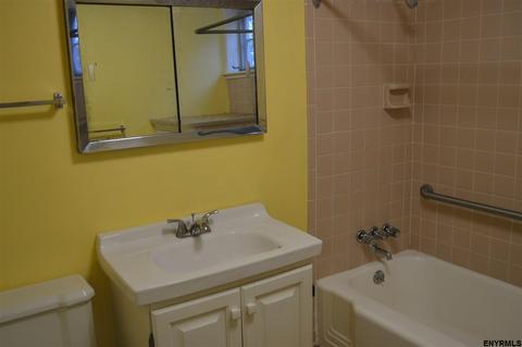 3442 Ridge Rd, Schenectady, NY 12302 photo 20