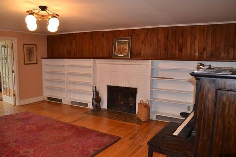 3442 Ridge Rd, Schenectady, NY 12302 photo 10