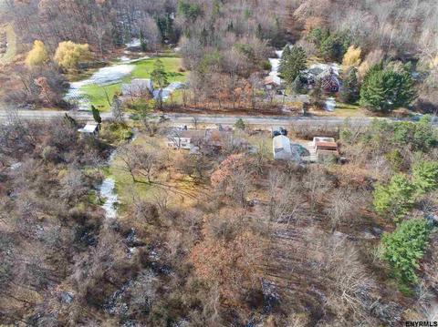 3442 Ridge Rd, Schenectady, NY 12302 photo 43