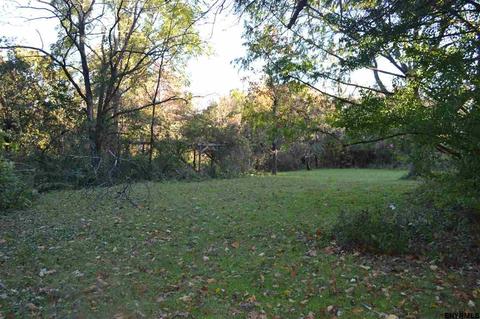 3442 Ridge Rd, Schenectady, NY 12302 photo 31