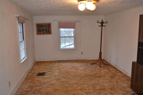 3442 Ridge Rd, Schenectady, NY 12302 photo 21