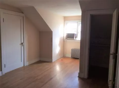1368 Union St, Schenectady, NY 12308 photo 32