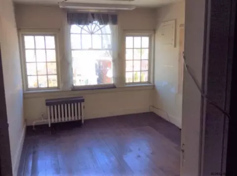 1368 Union St, Schenectady, NY 12308 photo 30