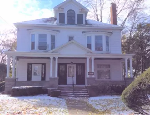 1368 Union St, Schenectady, NY 12308 photo 52