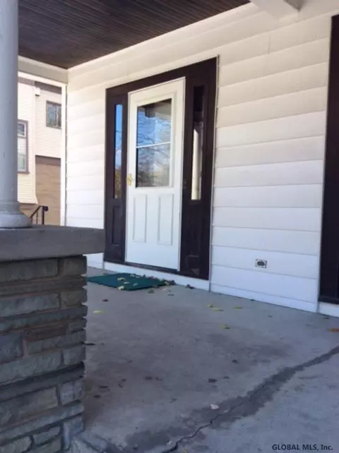 1368 Union St, Schenectady, NY 12308 photo 34