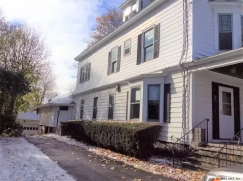 1368 Union St, Schenectady, NY 12308 photo 46