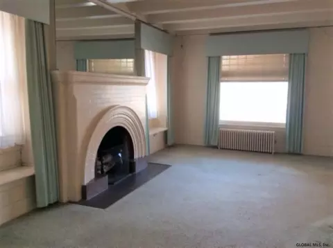1368 Union St, Schenectady, NY 12308 photo 5
