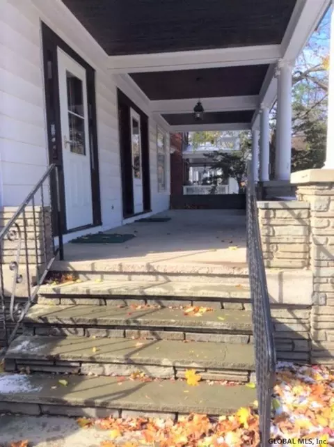 1368 Union St, Schenectady, NY 12308 photo 33