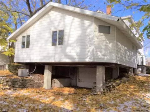 1368 Union St, Schenectady, NY 12308 photo 47