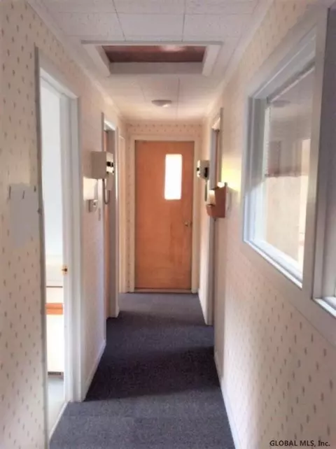 1368 Union St, Schenectady, NY 12308 photo 42