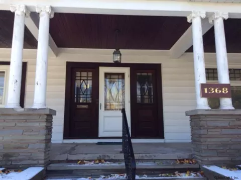 1368 Union St, Schenectady, NY 12308 photo 2