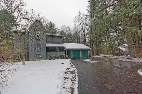 1175 Gordon Rd, Schenectady, NY 12306 photo 47