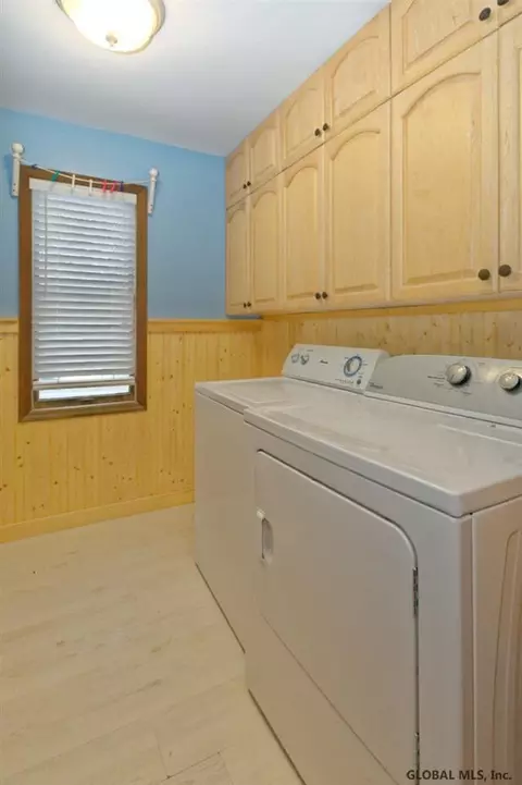 1175 Gordon Rd, Schenectady, NY 12306 photo 18