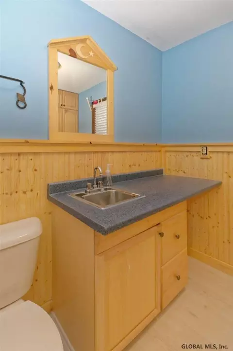 1175 Gordon Rd, Schenectady, NY 12306 photo 29