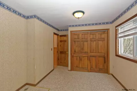 1175 Gordon Rd, Schenectady, NY 12306 photo 16
