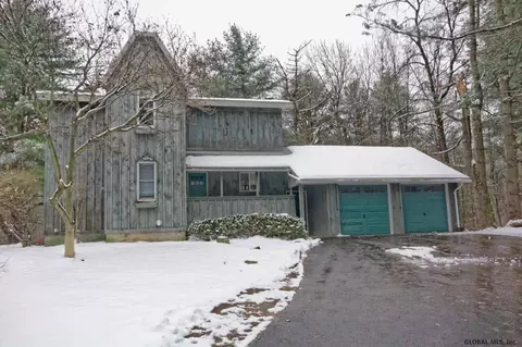 1175 Gordon Rd, Schenectady, NY 12306 photo 1